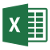 excel-png-office-xlsx-icon-3