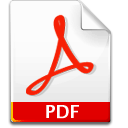 pdf_icon